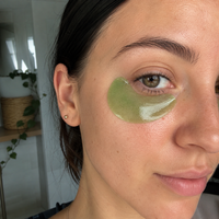 NightVeil™  Beauty Sleep Essentials Bundle