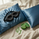 NightVeil™ Ultimate Beauty Sleep Bundle