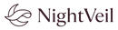 NightVeil