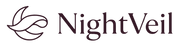 NightVeil