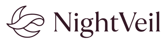 NightVeil